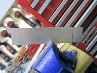 Porter Cable Polisher Mount 1.jpg Porter Cable Polisher Mount 1.jpg