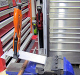 Porter Cable Polisher Mount 3.jpg Porter Cable Polisher Mount 3.jpg