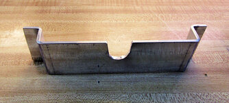 Porter Cable Polisher Mount 4.jpg Porter Cable Polisher Mount 4.jpg