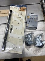 IMG_6337.jpeg