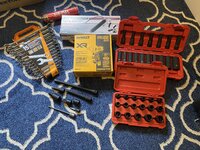 IMG_6339.jpeg
