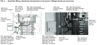 Screenshot 2024-08-05 at 18-06-15 NVE82551_warranty.pdf - NVE82551_HEPD50-HEPD80_instruction-b...png