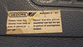 20240805_183252.jpg