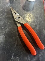 IMG_2562.jpeg