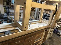 IMG_1160.jpeg