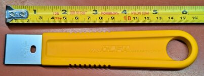 OLFA SCRAPER2.jpg