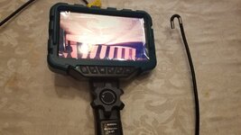 20240805_201932.jpg