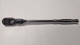 tools3.jpg tools3.jpg