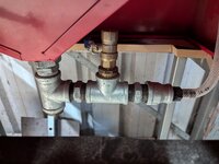 air valve.jpg