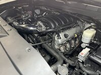 ENGINE BAY.jpg