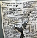 Label.jpg