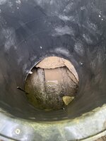 IMG_3406.jpeg