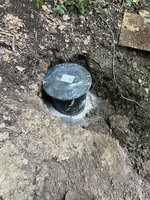 IMG_3410.jpeg