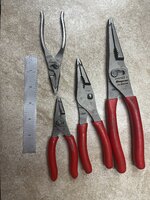 IMG_2429.jpeg IMG_2429.jpeg