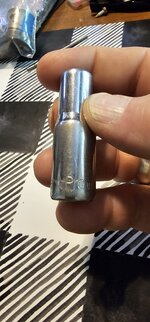 1000026710.jpg