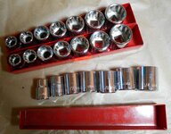 Klein 3.8 drive SAE socket sets.jpg