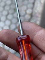 IMG_0898.jpeg