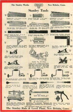 1924 Stanley Tool ad 02.jpg