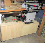 Table Saw and Router Cabinets.jpg