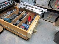 Router Cabinet Drawer 33.jpg