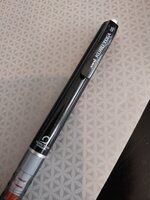 20240806_162051.jpg