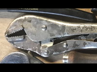 IMG_3325.png IMG_3325.png
