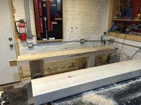 IMG_1167.jpeg