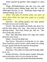 Gas-Fitters Tools 1901 p1.jpg