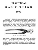 Gas-Fitting 1900.jpg