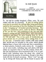 Gas-Fitting 1895.jpg