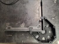 20230920_084916.jpg