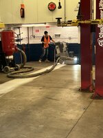 IMG_3413.jpeg