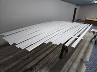 20240806_124917.jpg 20240806_124917.jpg