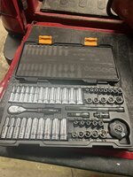 IMG_3419.jpeg