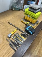 IMG_3427.jpeg