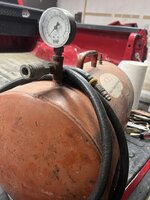 IMG_3422.jpeg