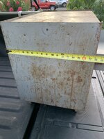 IMG_0923.jpeg IMG_0923.jpeg