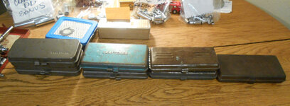 Craftsman 1.4 dr socket set boxes 080624.jpg