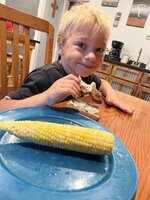 IMG_1882.jpeg