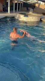 IMG_7862.jpg