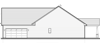 house side.png house side.png
