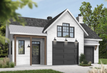 house idea 1.png