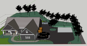 house plan.png