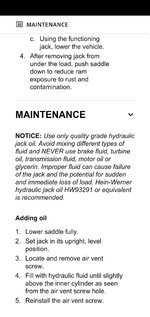 Screenshot_20240807-083246_Adobe Acrobat-1.jpg