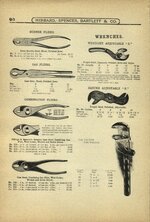 1907 Hibbard Spencer Bartlett & Co. catalog Billings Baxter Burner Gas Keystone Westcott Bonne...jpg