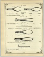 1894 Simmons Hardware Co. catalog Fry pliers pp 148.jpg