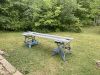 IMG_5539.jpeg