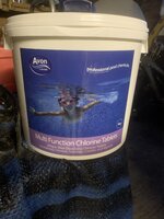 IMG_3292.jpeg