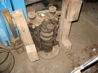 FlatHeadEnginesm3.jpg
