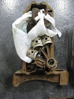 IMG_1247.jpg